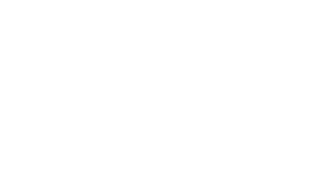 SOU CREATE +α